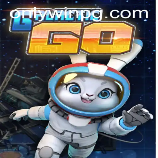 Exploring the GalacticGO Universe: Unveiling the Secrets of PAVAO PG777