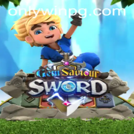 Discover the Adventures of GemSaviourSword and Its Strategic Gameplay