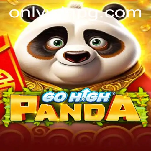 Unveiling the Exciting World of GoHighPanda with PAVAO PG777