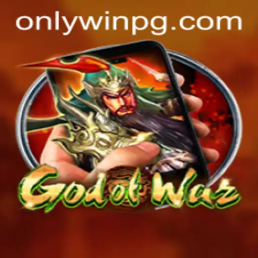 Exploring the World of GodofWarM: An In-Depth Look at Gameplay and Strategy