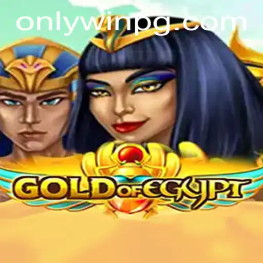 Exploring GoldOfEgypt: The Mesmerizing World of Ancient Riches
