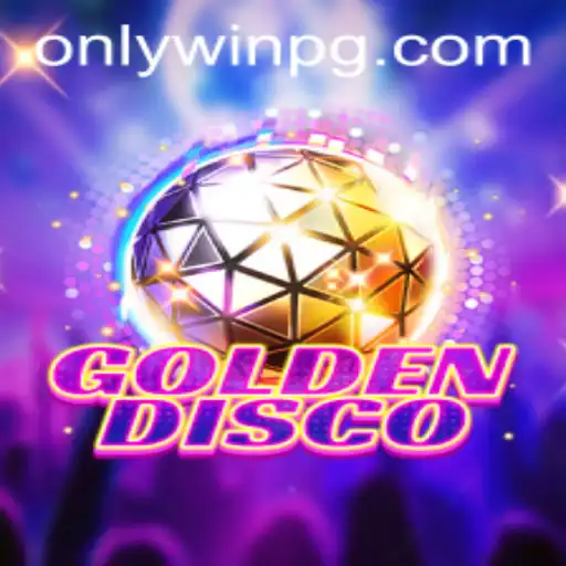 Step into the Spotlight with GoldenDisco: Unveiling the Vibrant World of PAVAO PG777