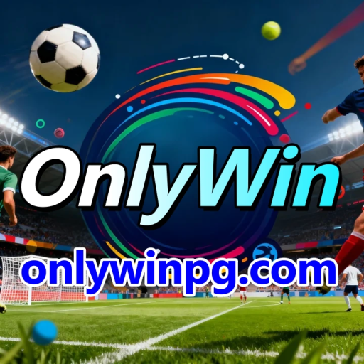 OnlyWin