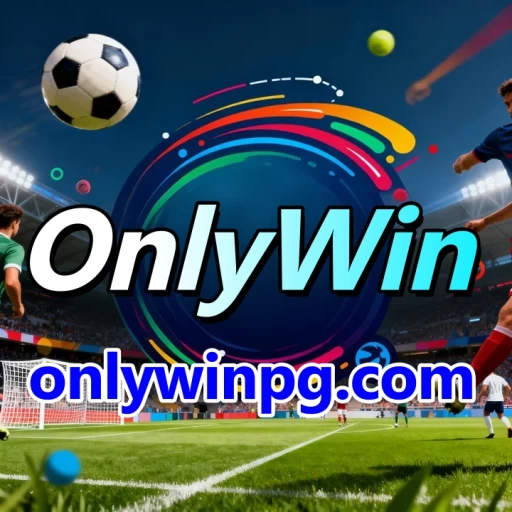 OnlyWin