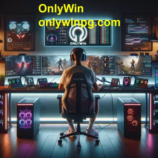 Maximize sua Experiência com Gaming Tools