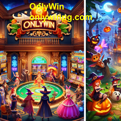 Atualizações Empolgantes nos Jogos