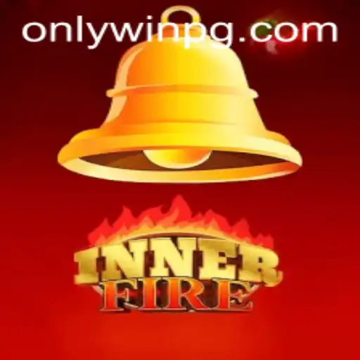 Unveiling InnerFire: The New Era of Interactive Gaming