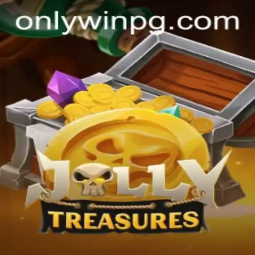 Exploring the Adventurous World of JollyTreasures and PAVAO PG777