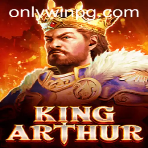 Embark on an Epic Adventure with KingArthur: Unveiling the New Gaming Sensation PAVAO PG777