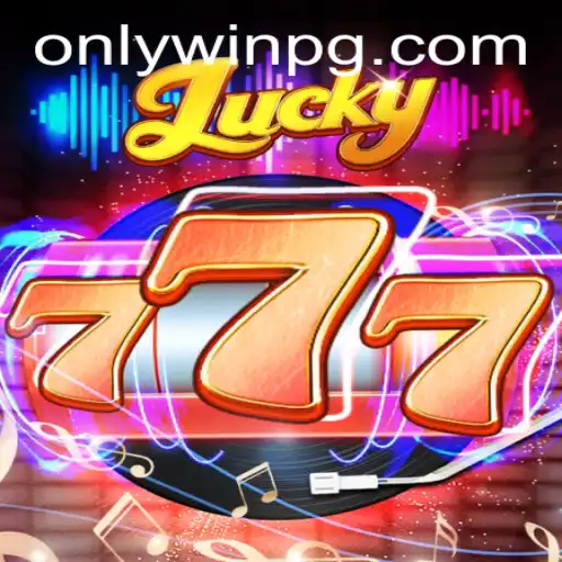 Exploring the Exciting World of Lucky777: A Modern Gaming Phenomenon