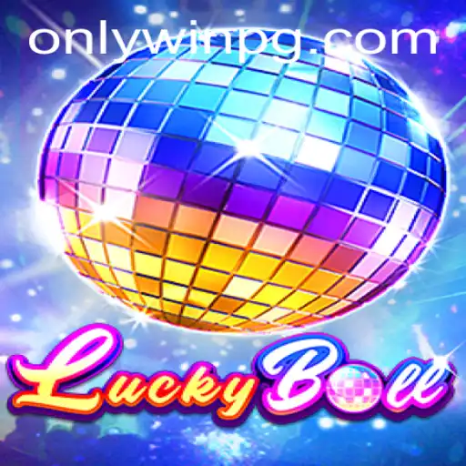 Dive into the Exciting World of LuckyBall with PAVAO PG777