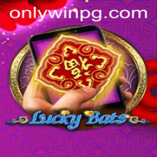 Unveiling the Thrills of LuckyBatsM: A Dive into the World of PAVAO PG777