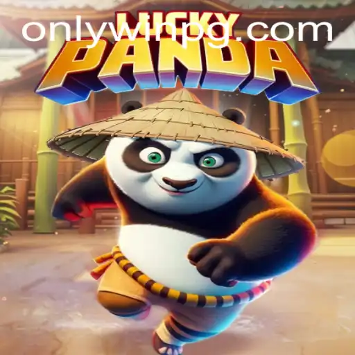 LuckyPanda and PAVAO PG777: Exploring an Exciting New Game Release
