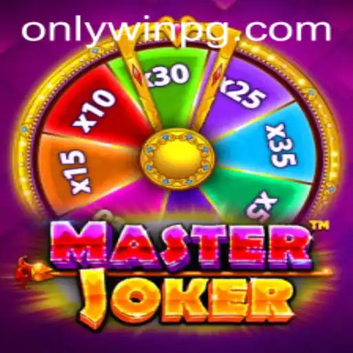 Exploring the Exciting World of MasterJoker and its Connection to PAVAO PG777