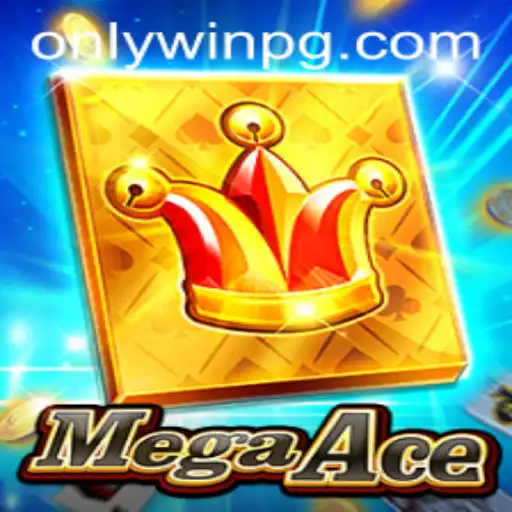 MegaAce: A Thrilling Adventure in the Universe of PAVAO PG777