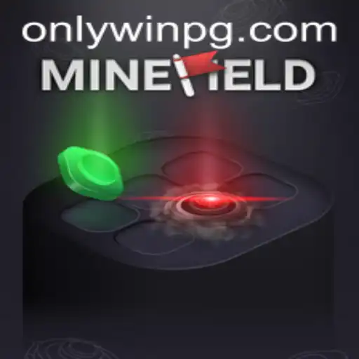 Exploring the Thrilling World of MineField with PAVAO PG777
