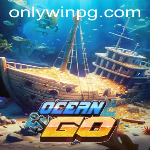 Exploring OceanGO: A Journey into the Deep Seas with PAVAO PG777