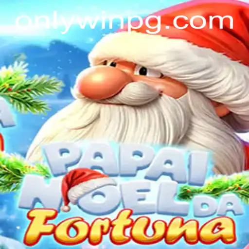 Unveiling PapaiNoeldaFortuna: The Mysterious Adventure Begins