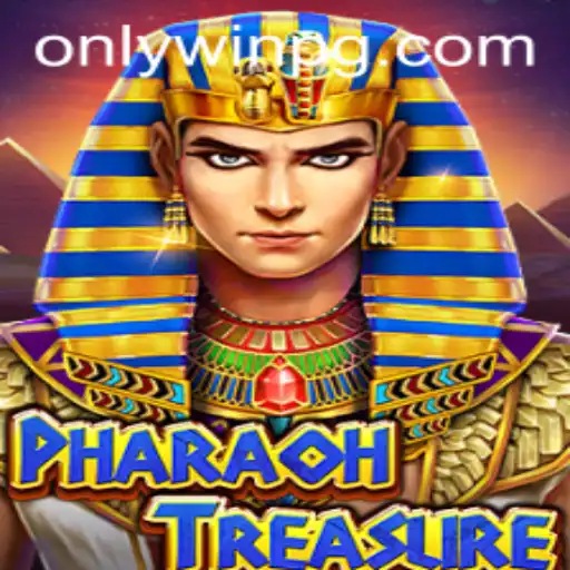 Discover the Enigmatic World of PharaohTreasure: A Closer Look at the Game