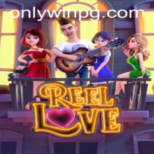 ReelLove Game Rules and Introduction with a Glimpse into Current Trends