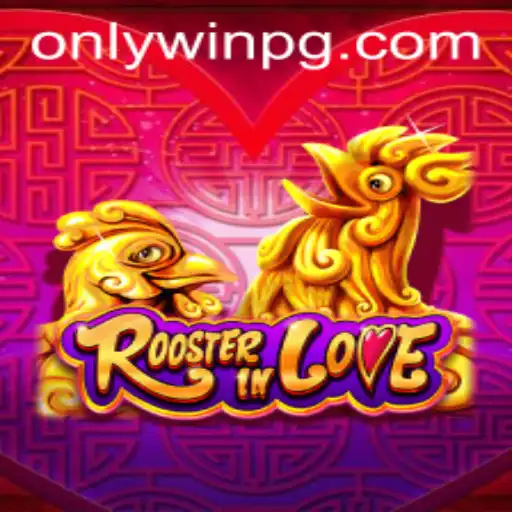Discovering the Universe of RoosterInLove and the Intriguing World of PAVAO PG777