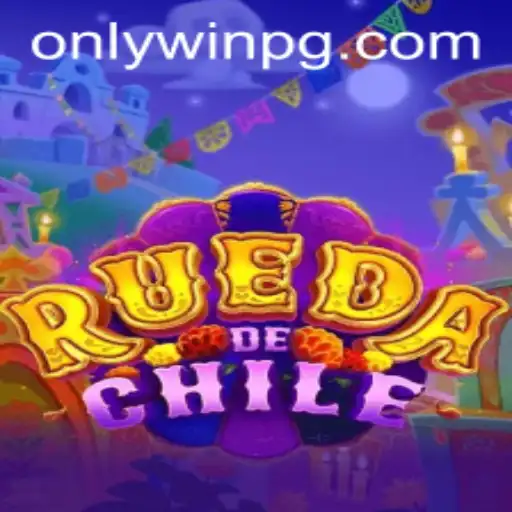 Exploring the Fascinating World of RuedaDeChile: A Deep Dive into Rules, Gameplay, and Recent Developments