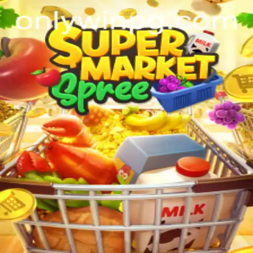 Unveiling the Thrills of SupermarketSpree: A Comprehensive Guide
