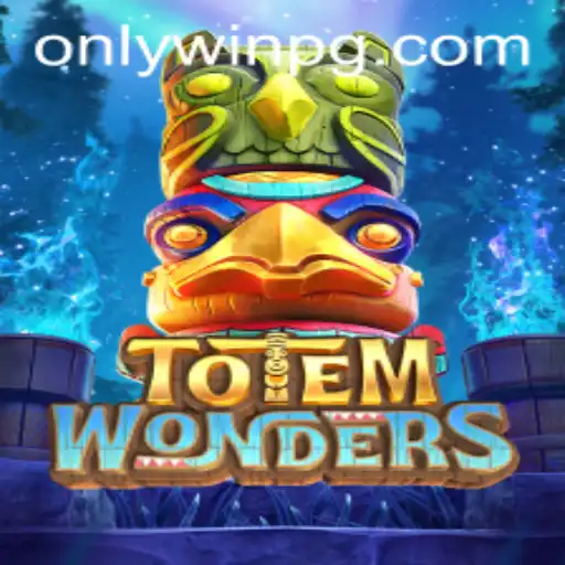 TotemWonders: An Enthralling Gaming Experience with PAVAO PG777