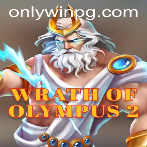Exploring the Exciting World of WrathofOlympus2: A Journey Through Myths and Legends