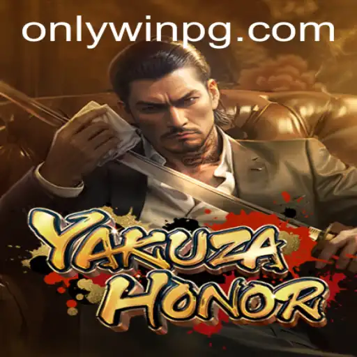 Exploring the World of YakuzaHonor: A Strategy Game with High Stakes