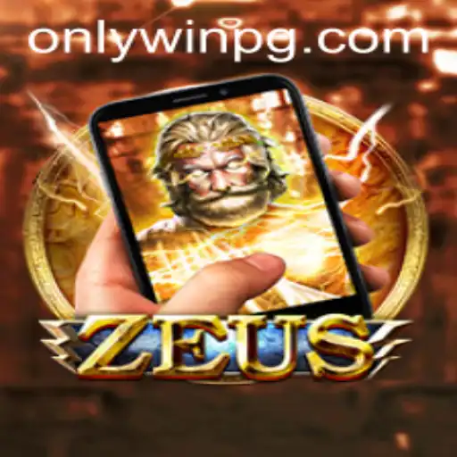 Discover the Mythical World of ZeusM with PAVAO PG777