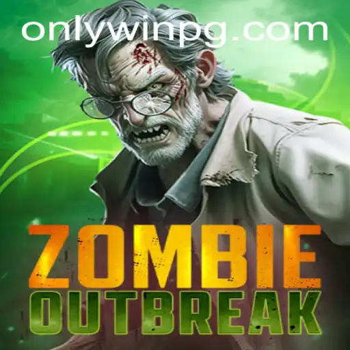 ZombieOutbreak: Survive the Apocalypse with PAVAO PG777