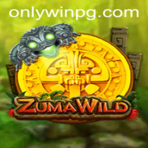ZumaWild: Unleashing the Adventure of PAVAO PG777
